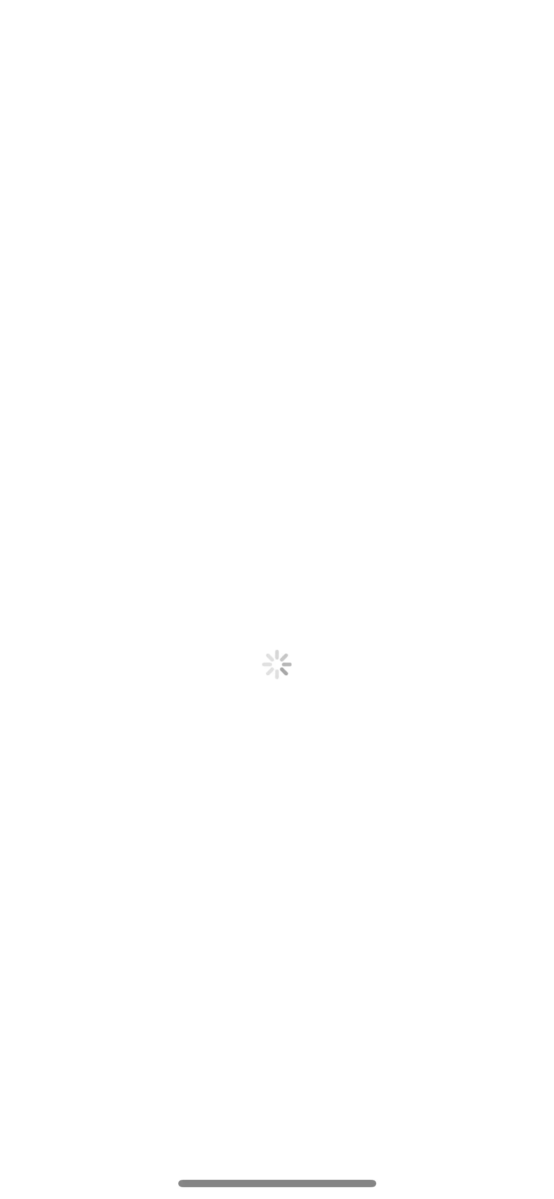 Test Image 2
